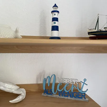 Kranich 36 Apartman *